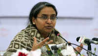 প্রশ্ন ফাঁসের সুযোগ নেই, ভুলভ্রান্তি হতে পারে : শিক্ষামন্ত্রী