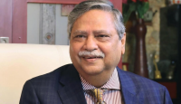 কাল বুদ্ধপূর্ণিমার শুভেচ্ছা বিনিময় করবেন রাষ্ট্রপতি