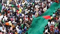 দেশের মানুষের গড় আয়ু কমেছে : বিবিএস