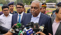 জামায়াতের ব্যাপারে নীতি পরিবর্তন করেনি আ. লীগ : স্বরাষ্ট্রমন্ত্রী