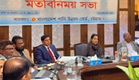 সারাদেশে পাহাড় ও টিলা কাটা বন্ধ করা হবে: পরিবেশ উপদেষ্টা