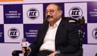 নির্বাচনে ফল যা-ই হোক, ভারত-বাংলাদেশ সম্পর্ক অটুট থাকবে: শ্রিংলা