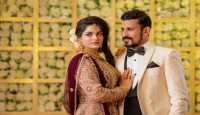 নাসির-তামিমার মামলা; মায়ের বিরুদ্ধে সাক্ষ্য দিলেন মেয়ে তুবা