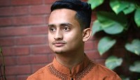 পিএসসি সংস্কার ও চাকরির পরীক্ষা নিয়ে যে বার্তা দিলেন সারজিস