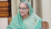 আগামীকাল ঢাকা দক্ষিণের ৪ প্রকল্প উদ্বোধন করবেন প্রধানমন্ত্রী