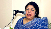 তথ্যপ্রযুক্তির ব্যবহার বাড়াতে পদক্ষেপ নিয়েছে সরকার: স্পিকার