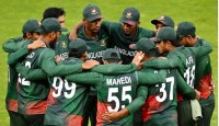 যুক্তরাষ্ট্রে সম্ভাবনা দেখছে বাংলাদেশ