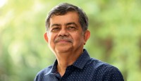 নতুন উপদেষ্টার শপথ আজ, পাচ্ছেন যে মন্ত্রণালয়ের দায়িত্ব