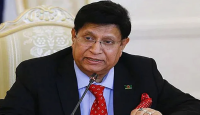 প্রধানমন্ত্রীর ভারত সফরে ৩ সমঝোতা স্মারক সই হবে