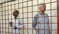 আদিলুরের রায় নিয়ে যুক্তরাষ্ট্রের উদ্বেগ