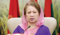 এফবিআই-কানাডিয়ান পুলিশের তিনজনকে সাক্ষী পেল দুদক