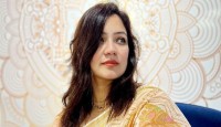 ঢাবি শিক্ষিকা মোনামীর মামলা তদন্তের নির্দেশ