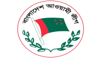 নির্বাচনী ইশতেহারে কি কি বিষয় অন্তর্ভুক্ত হতে পারে সর্বসাধারণের মতামত চেয়েছে আওয়ামী লীগ