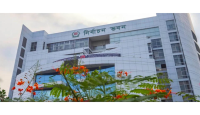 মাঠ পর্যায়ে ব্যালট বক্স পাঠানো শুরু হচ্ছে আজ : ইসি