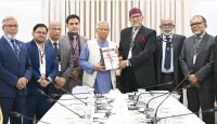 বিডিআর তদন্ত রিপোর্ট পাঁচ পুলিশ কর্মকর্তার বিরুদ্ধে অভিযোগের তালিকা প্রকাশ