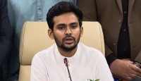 নির্বাচন করার ঘোষণা দিয়ে যে বার্তা দিলেন আসিফ মাহমুদ