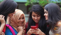 এইচএসসির ফল প্রকাশ ২৬ নভেম্বর