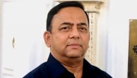 বেনজীরকে আর সময় দেওয়া হবে না: দুদক আইনজীবী
