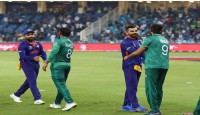 পিসিবির প্রস্তাব মেনে এশিয়া কাপ খেলবে ভারত!