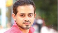 কথিত সাংবাদিক ইলিয়াসের বিচার শুরু