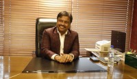 সাকিবের হত্যা মামলার ব্যাপারে যা জানাল বিসিবি