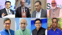 মন্ত্রী, প্রতিমন্ত্রী, উপদেষ্টা, হুইপ, এমপি, সচিব ও পুলিশ সবাই টাকার কুমির