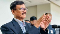 দ্রুত নির্বাচিত সরকারের কাছে ক্ষমতা হস্তান্তরে সরকার কাজ করছে