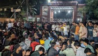 শিক্ষা উপদেষ্টার বক্তব্য প্রত্যাখ্যান, কঠোর আন্দোলনের হুঁশিয়ারি