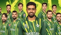 পাকিস্তান ক্রিকেট এখন আইসিইউতে-সাবেক ক্রিকেটার রশিদ লতিফ