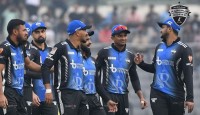 বিগ ব্যাশ, সিপিএলের দলের সঙ্গে খেলবে রংপুর রাইডার্স