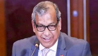 ওয়াসার সাবেক এমডি তাকসিমসহ ১০ জনের বিরুদ্ধে দুদকের মামলা