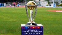 বিশ্বকাপের উদ্বোধনী অনুষ্ঠান নিয়ে শঙ্কা