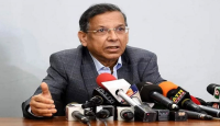 ‘শেখ রাসেল বেঁচে থাকলে বিশ্বের শোষিত মানুষের নেতা হতেন’