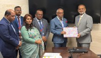 বাংলাদেশের জন্য ফের উন্মুক্ত হচ্ছে মরিশাসের শ্রমবাজার