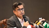 বাউলদের ওপর হামলাকারীদের গ্রেফতারের নির্দেশ দেওয়া হয়েছে: শফিকুল আলম