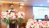 গণ-অভ্যুত্থানের অন্যতম অংশীজন রিকশাওয়ালা ভাইয়েরা : আসিফ মাহমুদ