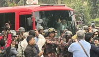 তারেক রহমানকে কটূক্তি, গ্রেফতার সেই শিক্ষককে অব্যাহতি