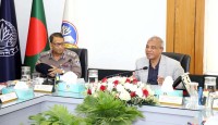 পুলিশ স্টাফ কলেজে দক্ষ অফিসারদের পদায়নের নির্দেশ