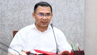 জুলাই শহীদদের স্মরণে বিশেষ সভা শনিবার, থাকবেন প্রধানমন্ত্রী