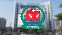 নির্বাচন ঘিরে আজ মাঠে নামছেন ৬৫৫ জুডিশিয়াল ম্যাজিস্ট্রেট