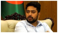 এ মাসেই পদত্যাগ করছেন উপদেষ্টা নাহিদ!