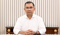 বগুড়ায় দুর্ঘটনায় বেঁচে যাওয়া শিশুর চিকিৎসার দায়িত্ব নিলেন প্রধানমন্ত্রী