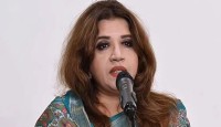 যুক্তরাষ্ট্রের সঙ্গে চুক্তি বাস্তবায়নে কাজ করবে সরকার : পররাষ্ট্র প্রতিমন্ত্রী