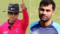 বাংলাদেশ ক্রিকেটের জন্য অনেক বড় ব্যাপার, শরফুদ্দৌলাকে নিয়ে তামিম