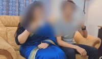 আদালতে দায় স্বীকার করলেন সেই পর্ন তারকা যুগল