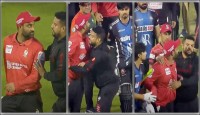কেন ক্ষেপে গেলেন তামিম!
