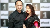 ইভ্যালির রাসেল-নাসরিনের ৫ বছর কারাদণ্ড