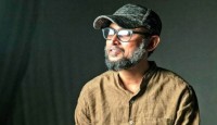 বাংলা একাডেমি পুরস্কার নিয়ে সমালোচনা, যা বললেন ফারুকী