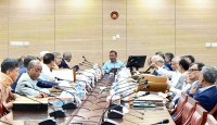 প্রধানমন্ত্রীর সভাপতিত্বে মন্ত্রিপরিষদের সভা