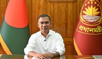 ডেঙ্গু প্রতিরোধে ৪৮ ঘণ্টা সময় দিলেন প্রধানমন্ত্রী
